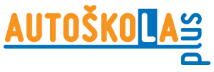 Autoškola Plus