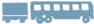 Skupina D+E